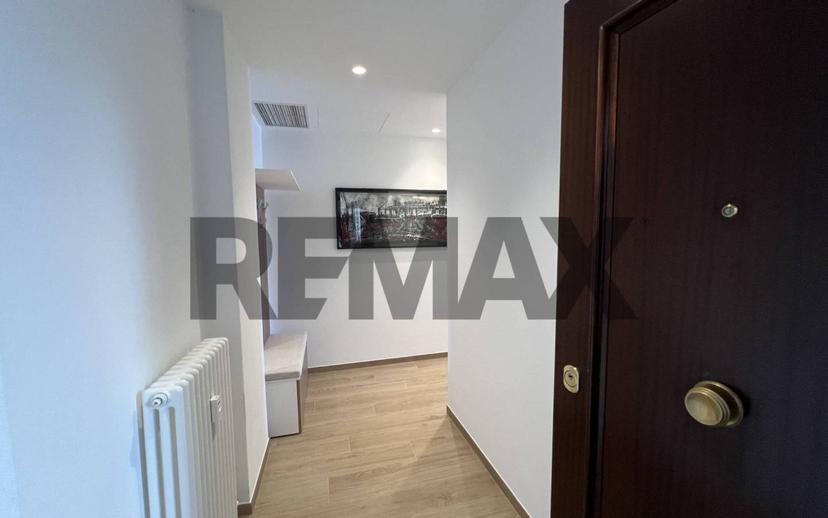 Appartamento via privata novara 5, Centro, Sestri Levante — foto 23 di 46