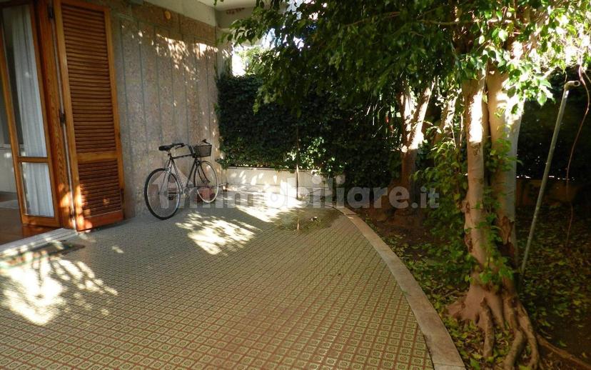 Quadrilocale via Vincenzo Balsamo, Partigiani - Fondone, Lecce — foto 10 di 23