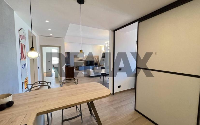 Appartamento via privata novara 5, Centro, Sestri Levante — foto 41 di 46