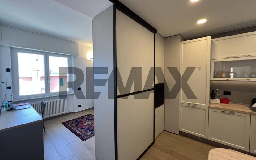 Appartamento via privata novara 5, Centro, Sestri Levante — foto 37 di 46