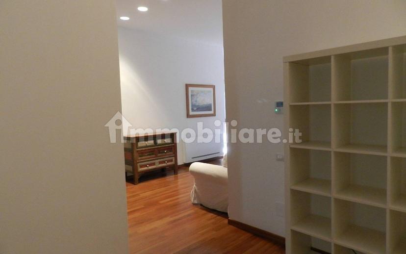 Quadrilocale via Vincenzo Balsamo, Partigiani - Fondone, Lecce — foto 15 di 23