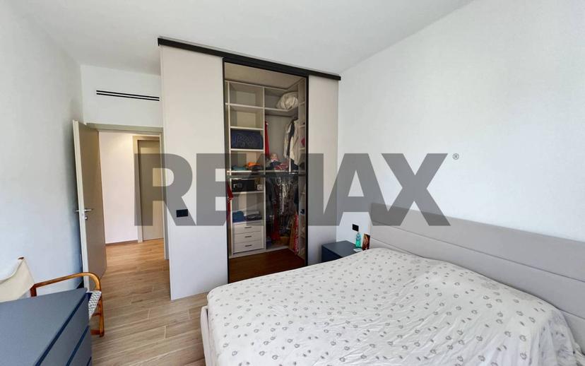 Appartamento via privata novara 5, Centro, Sestri Levante — foto 46 di 46