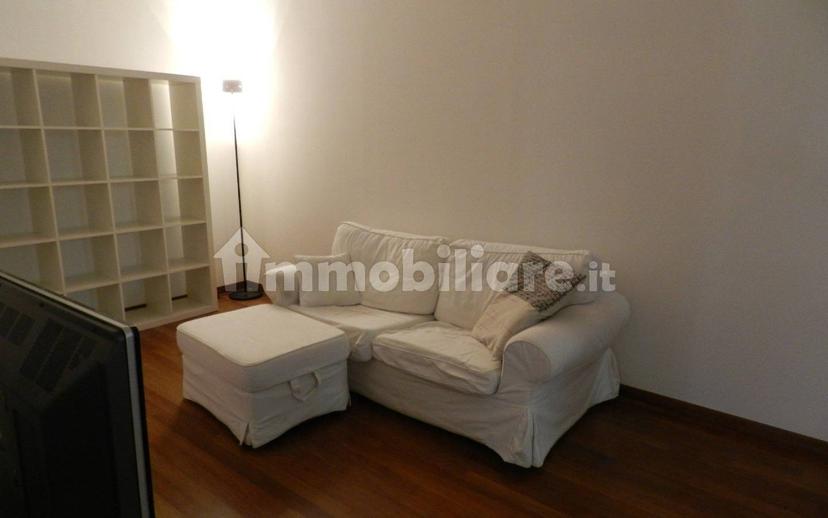 Quadrilocale via Vincenzo Balsamo, Partigiani - Fondone, Lecce — foto 16 di 23