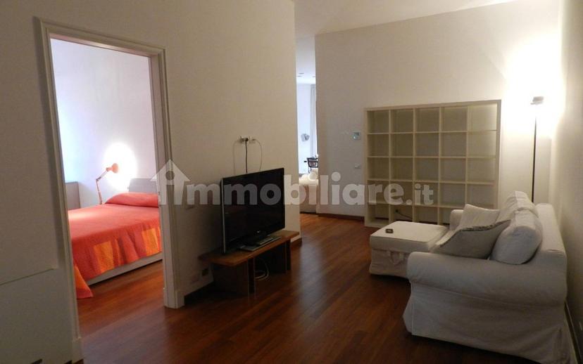 Quadrilocale via Vincenzo Balsamo, Partigiani - Fondone, Lecce — foto 18 di 23