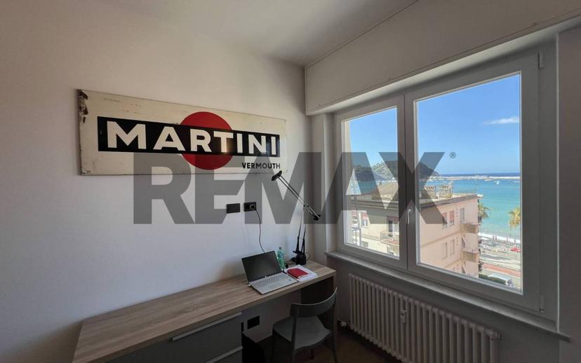 Appartamento via privata novara 5, Centro, Sestri Levante — foto 6 di 46