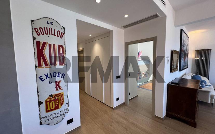 Appartamento via privata novara 5, Centro, Sestri Levante — foto 39 di 46