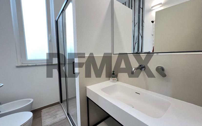 Appartamento via privata novara 5, Centro, Sestri Levante — foto 33 di 46
