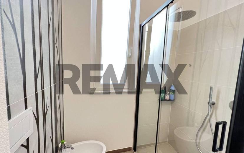 Appartamento via privata novara 5, Centro, Sestri Levante — foto 28 di 46