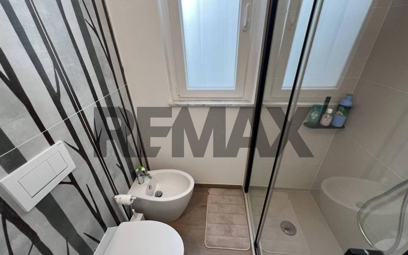 Appartamento via privata novara 5, Centro, Sestri Levante — foto 13 di 46