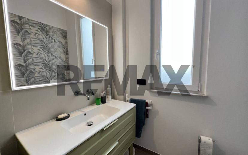 Appartamento via privata novara 5, Centro, Sestri Levante — foto 3 di 46