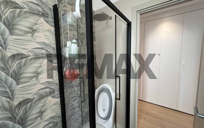 Appartamento via privata novara 5, Centro, Sestri Levante — foto 24 di 46