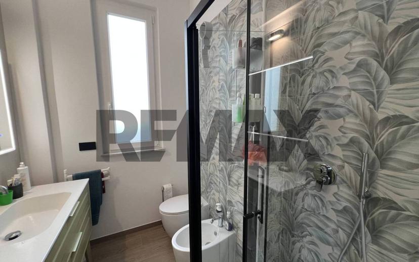 Appartamento via privata novara 5, Centro, Sestri Levante — foto 31 di 46