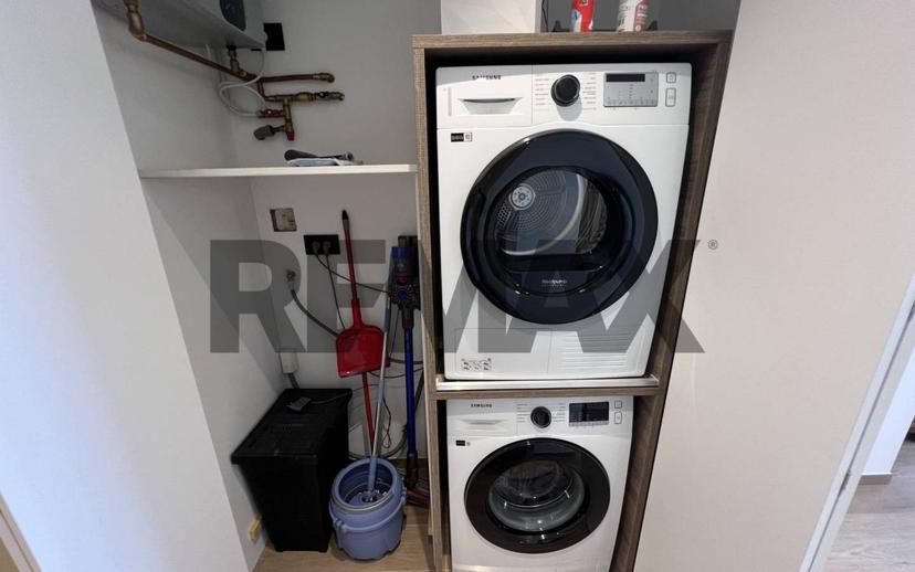 Appartamento via privata novara 5, Centro, Sestri Levante — foto 43 di 46