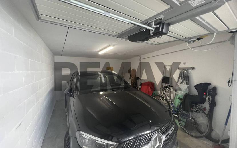 Appartamento via privata novara 5, Centro, Sestri Levante — foto 11 di 46