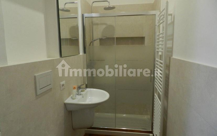 Quadrilocale via Vincenzo Balsamo, Partigiani - Fondone, Lecce — foto 5 di 23