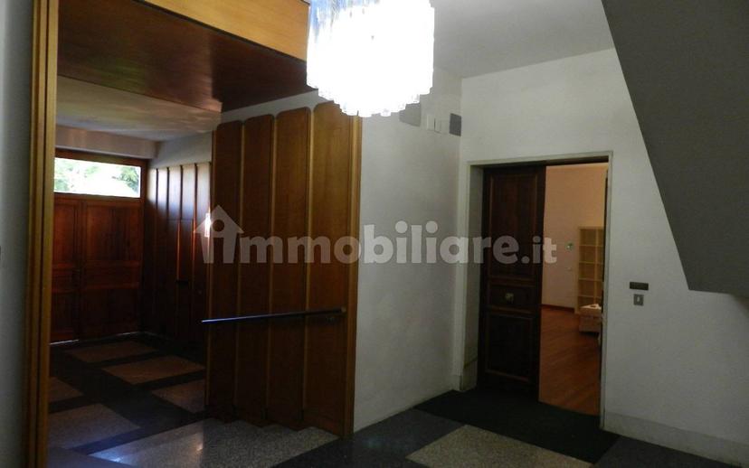 Quadrilocale via Vincenzo Balsamo, Partigiani - Fondone, Lecce — foto 8 di 23