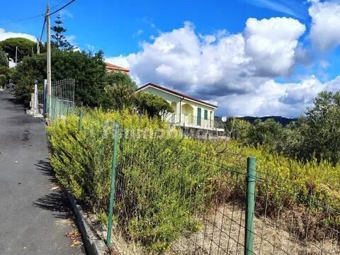 Villa unifamiliare salita Monte Calvo, 100, La Brezza - Tre Ponti, Sanremo — foto 26 di 44