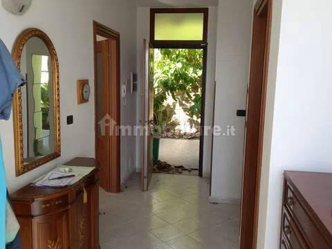 Villa unifamiliare salita Monte Calvo, 100, La Brezza - Tre Ponti, Sanremo — foto 21 di 44