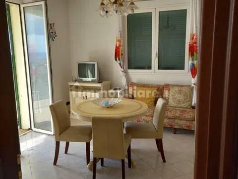 Villa unifamiliare salita Monte Calvo, 100, La Brezza - Tre Ponti, Sanremo — foto 4 di 44