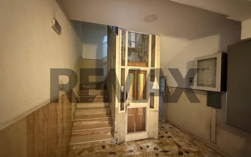 Quadrilocale viale Firenze 2, Viale Firenze, Paciana, Foligno — foto 13 di 20