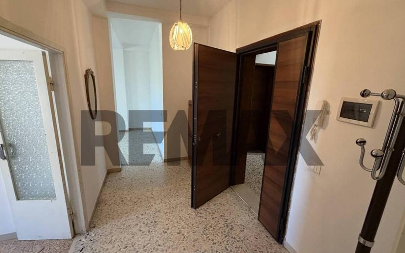 Quadrilocale viale Firenze 2, Viale Firenze, Paciana, Foligno — foto 3 di 20