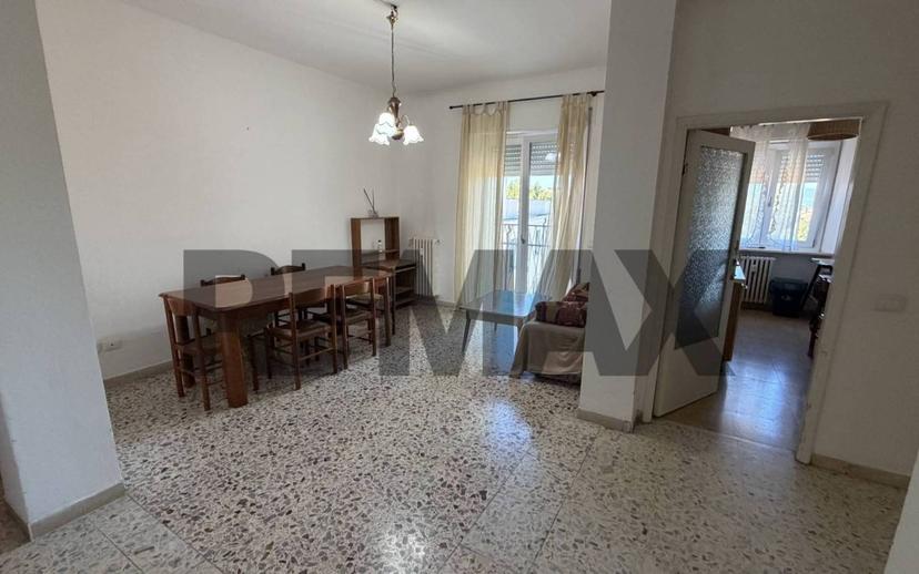 Quadrilocale viale Firenze 2, Viale Firenze, Paciana, Foligno — foto 10 di 20