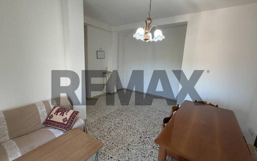 Quadrilocale viale Firenze 2, Viale Firenze, Paciana, Foligno — foto 9 di 20
