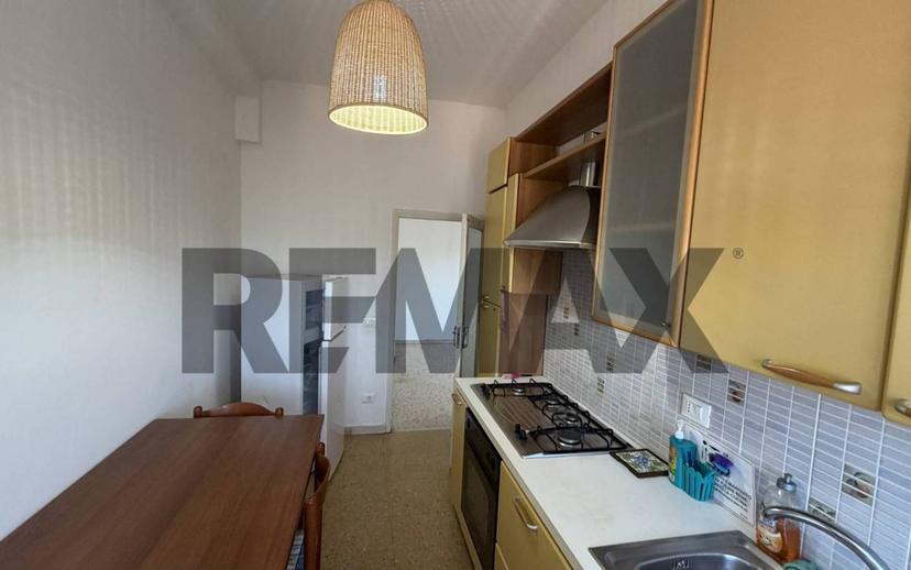 Quadrilocale viale Firenze 2, Viale Firenze, Paciana, Foligno — foto 7 di 20