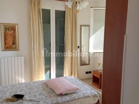 Villa unifamiliare salita Monte Calvo, 100, La Brezza - Tre Ponti, Sanremo — foto 27 di 44