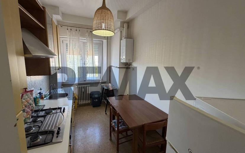 Quadrilocale viale Firenze 2, Viale Firenze, Paciana, Foligno — foto 19 di 20