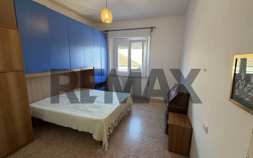 Quadrilocale viale Firenze 2, Viale Firenze, Paciana, Foligno — foto 16 di 20
