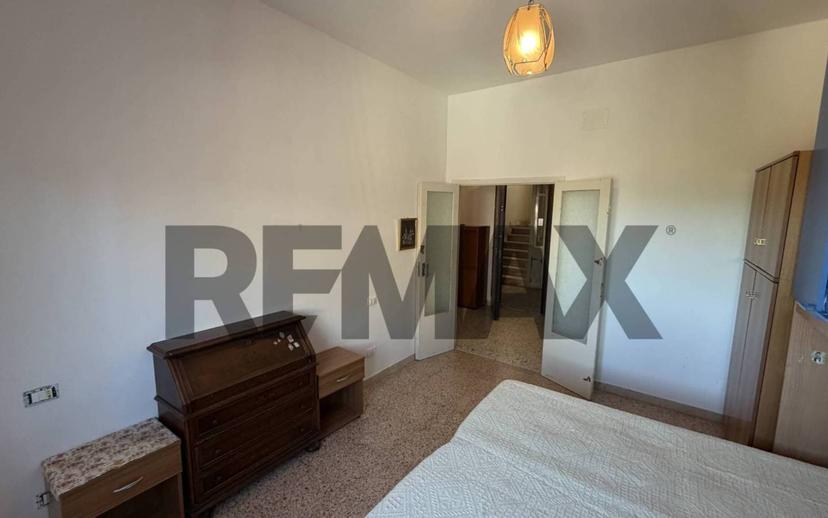 Quadrilocale viale Firenze 2, Viale Firenze, Paciana, Foligno — foto 6 di 20