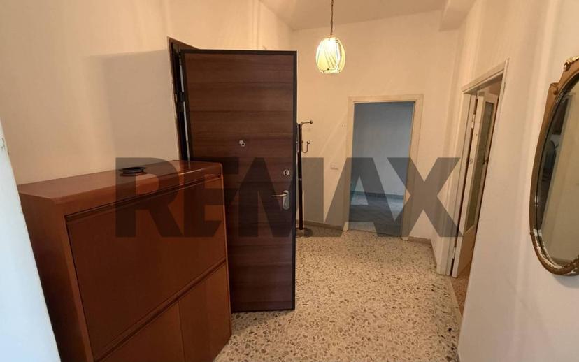 Quadrilocale viale Firenze 2, Viale Firenze, Paciana, Foligno — foto 17 di 20
