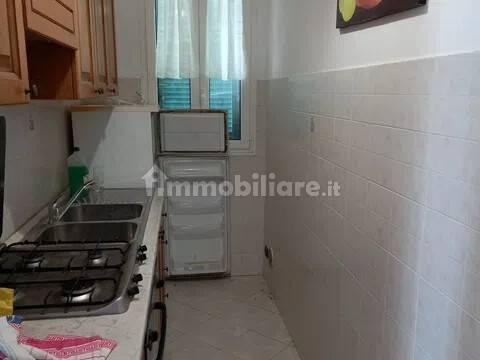 Villa unifamiliare salita Monte Calvo, 100, La Brezza - Tre Ponti, Sanremo — foto 38 di 44
