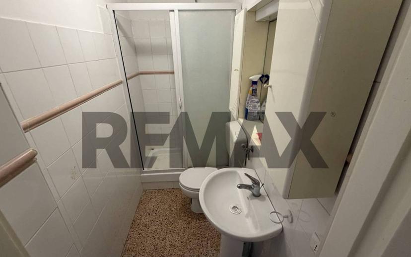 Quadrilocale viale Firenze 2, Viale Firenze, Paciana, Foligno — foto 2 di 20