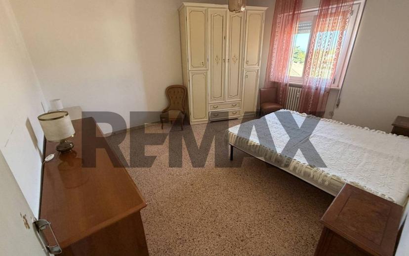 Quadrilocale viale Firenze 2, Viale Firenze, Paciana, Foligno — foto 18 di 20
