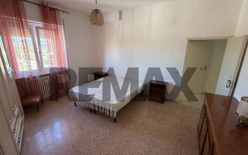 Quadrilocale viale Firenze 2, Viale Firenze, Paciana, Foligno — foto 8 di 20