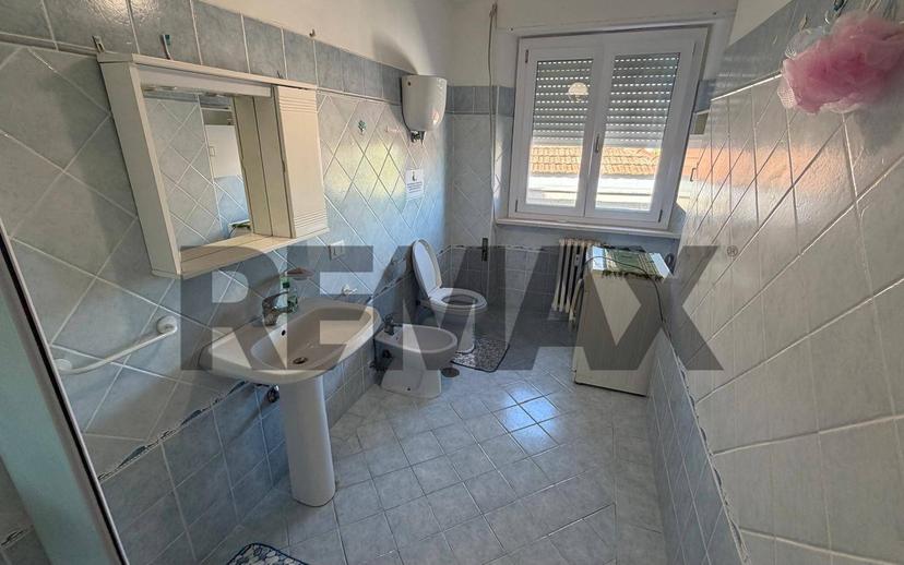 Quadrilocale viale Firenze 2, Viale Firenze, Paciana, Foligno — foto 4 di 20