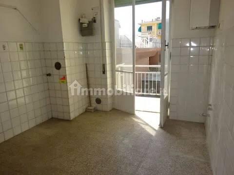Appartamento via Giovanni Marsaglia, 36, Teatro Ariston, Sanremo — foto 2 di 11