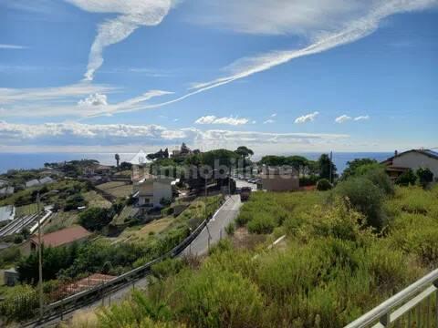 Villa unifamiliare salita Monte Calvo, 100, La Brezza - Tre Ponti, Sanremo — foto 6 di 44