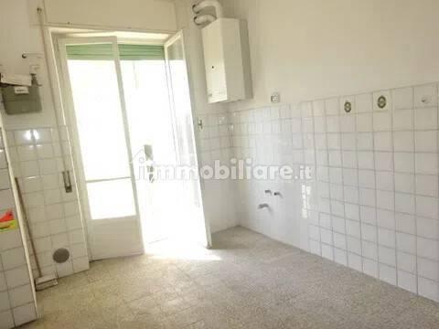 Appartamento via Giovanni Marsaglia, 36, Teatro Ariston, Sanremo — foto 8 di 11