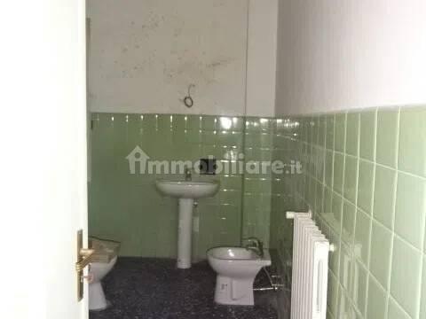 Appartamento via Giovanni Marsaglia, 36, Teatro Ariston, Sanremo — foto 7 di 11