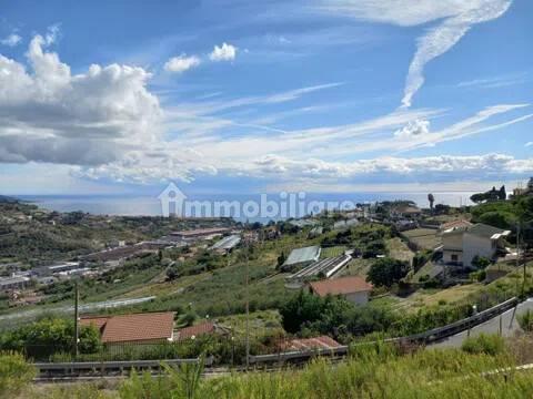 Villa unifamiliare salita Monte Calvo, 100, La Brezza - Tre Ponti, Sanremo — foto 24 di 44