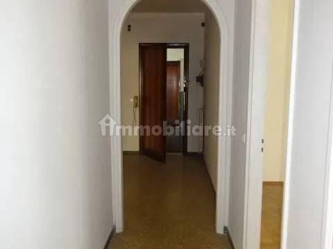 Appartamento via Giovanni Marsaglia, 36, Teatro Ariston, Sanremo — foto 4 di 11