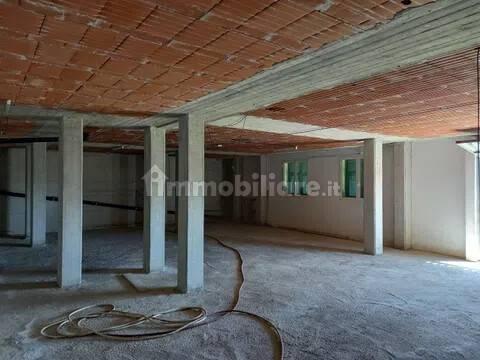 Villa unifamiliare salita Monte Calvo, 100, La Brezza - Tre Ponti, Sanremo — foto 14 di 44