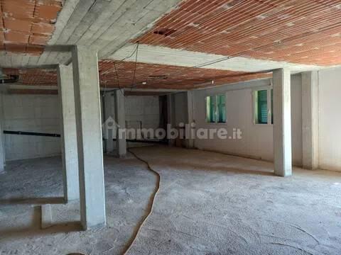 Villa unifamiliare salita Monte Calvo, 100, La Brezza - Tre Ponti, Sanremo — foto 41 di 44