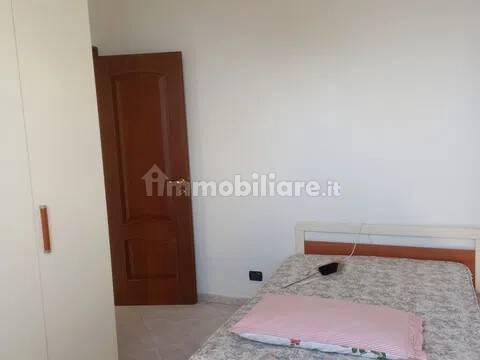 Villa unifamiliare salita Monte Calvo, 100, La Brezza - Tre Ponti, Sanremo — foto 40 di 44