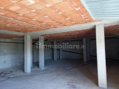 Villa unifamiliare salita Monte Calvo, 100, La Brezza - Tre Ponti, Sanremo — foto 25 di 44