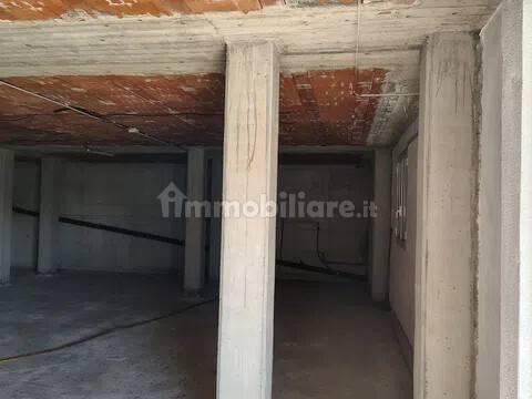 Villa unifamiliare salita Monte Calvo, 100, La Brezza - Tre Ponti, Sanremo — foto 43 di 44