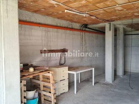 Villa unifamiliare salita Monte Calvo, 100, La Brezza - Tre Ponti, Sanremo — foto 12 di 44
